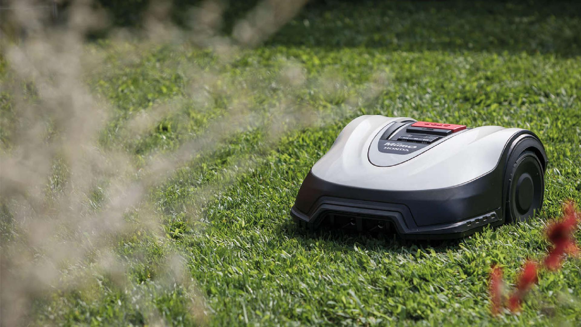 Tuybens Honda Center in Zottegem Velzeke